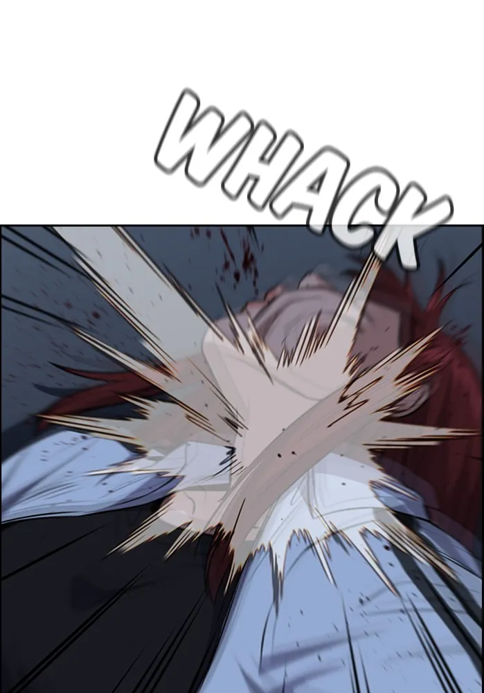 5af66428ca1a