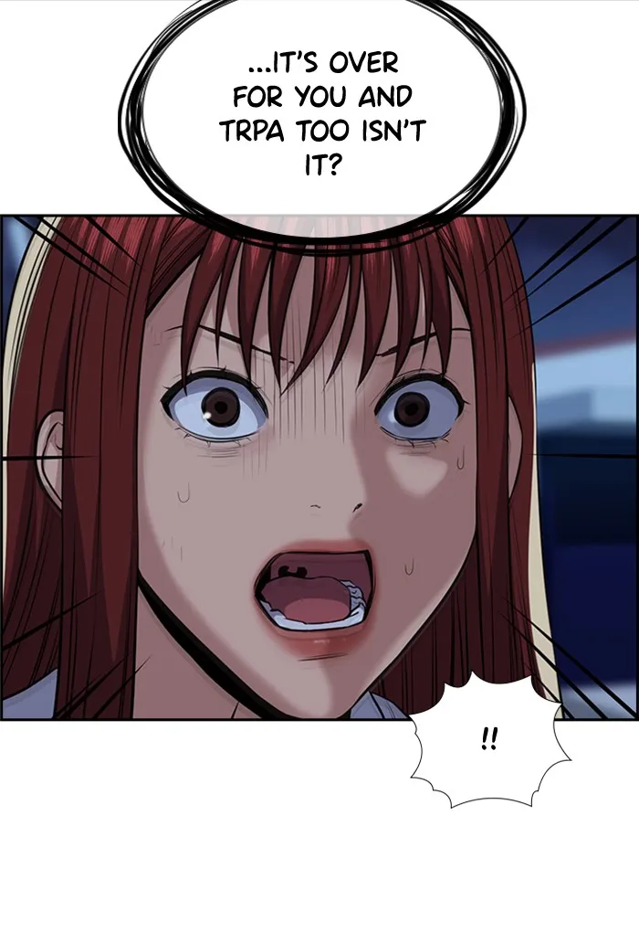 683971c70b09