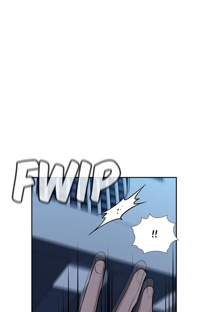 a9e5a9c27e46