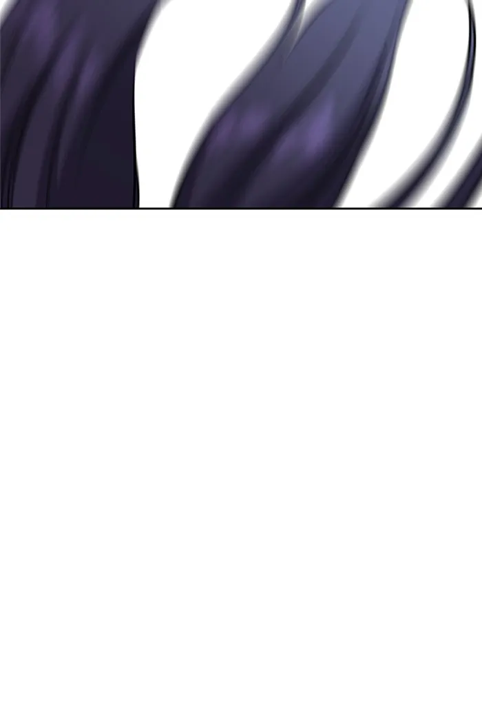 c0c9f814a6ae