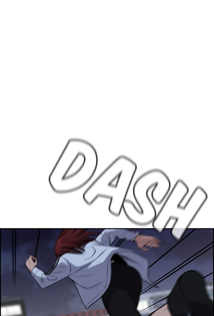 d14e9d6d807d