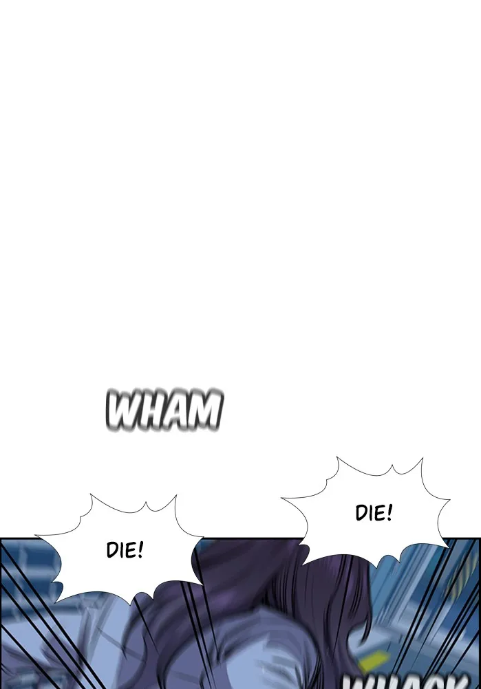 d6eef6c606a3