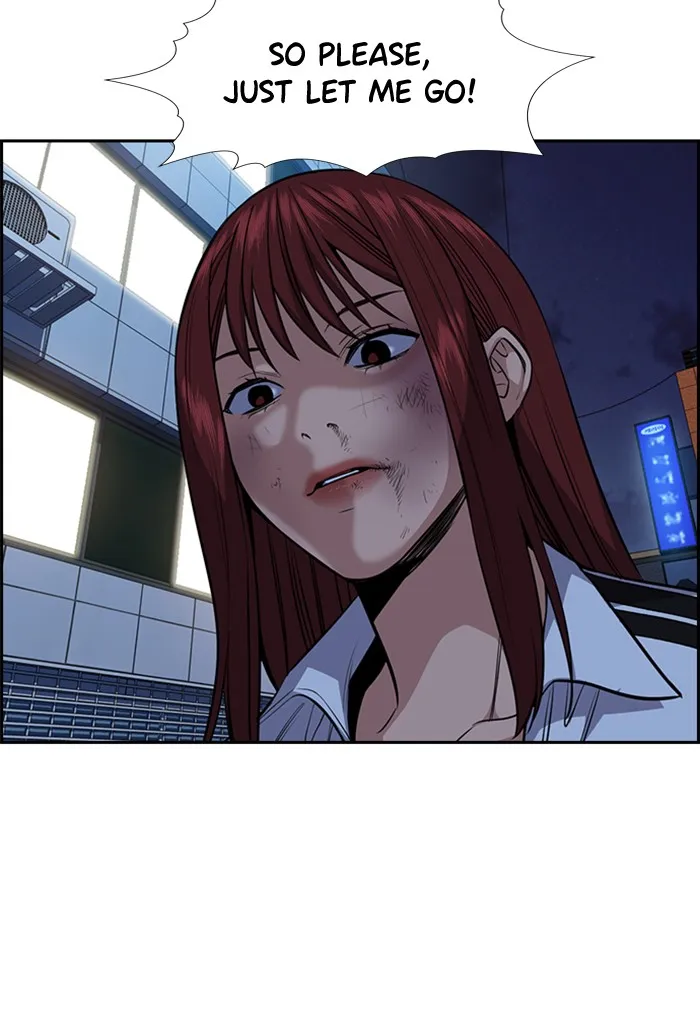 f24368898722