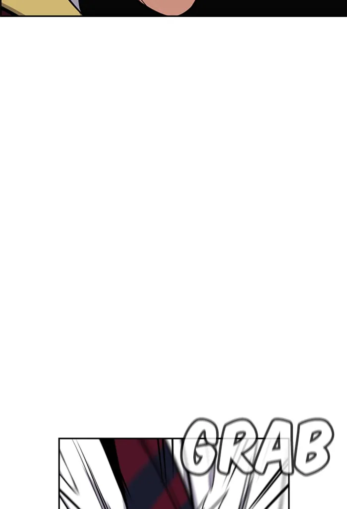 0cfbab8c8a7e