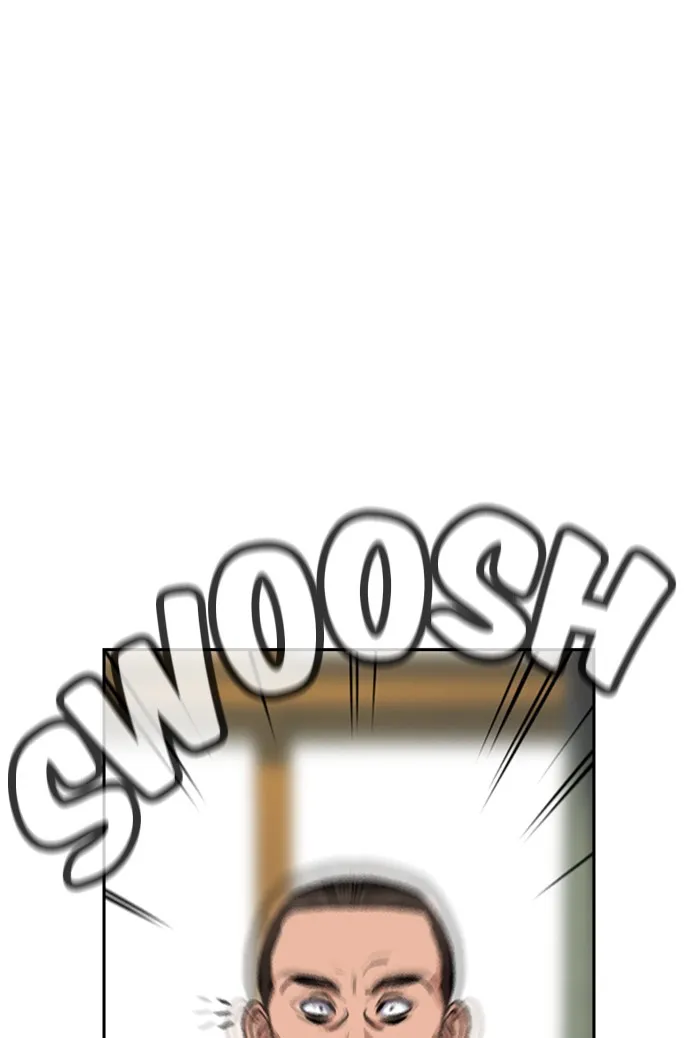 180c0b51a9e5