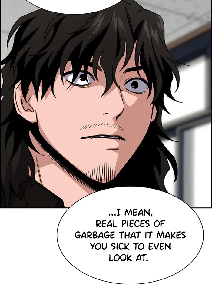 1e3ccbfe372d