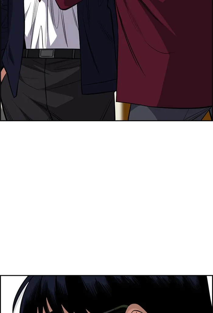 34674832adaa