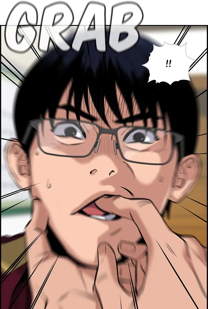 89856f46a3e3
