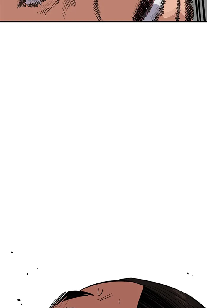 ca52dbc1383b
