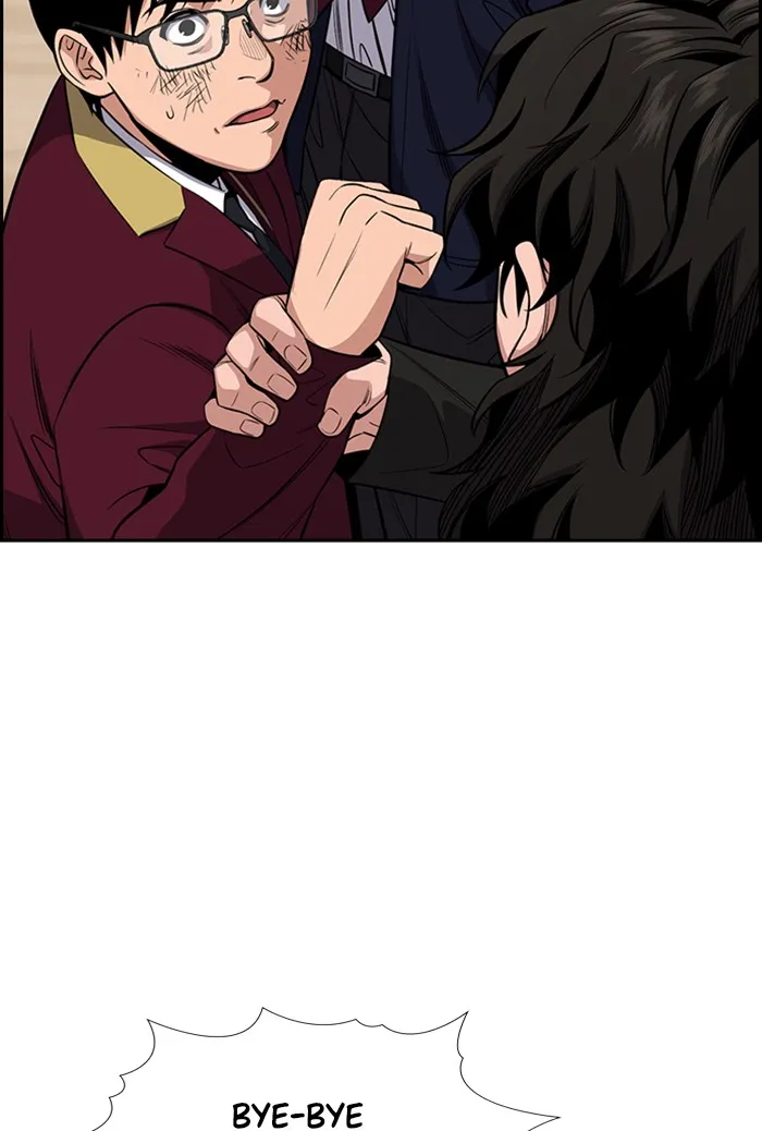 e37b83fe4f42