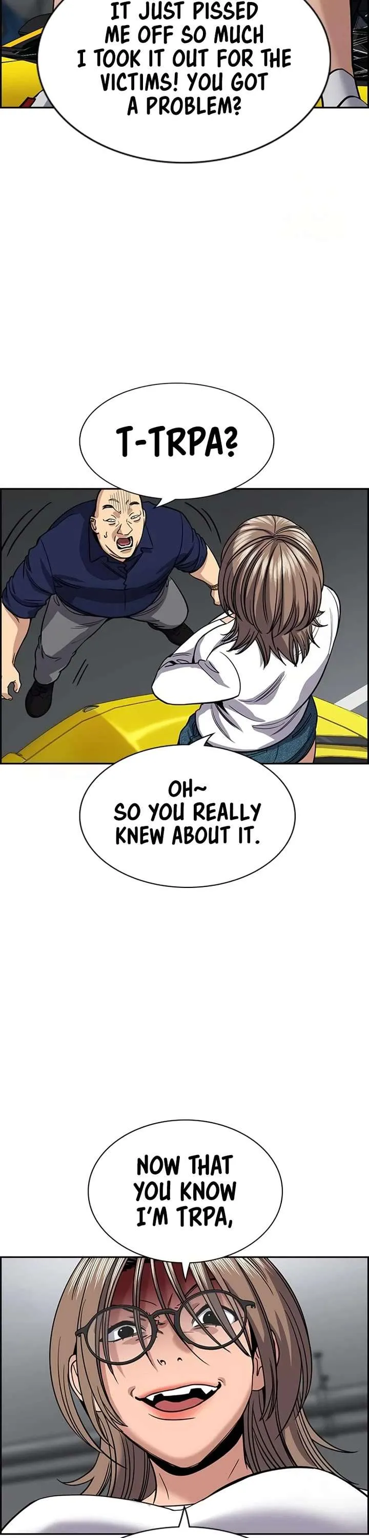 0502fbdea501