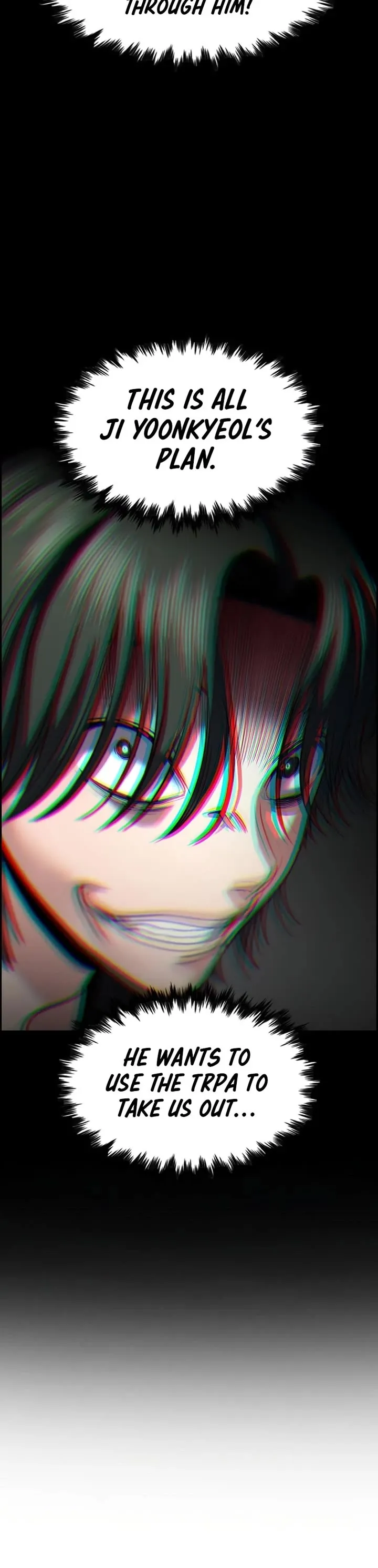 052d38d4b9c5