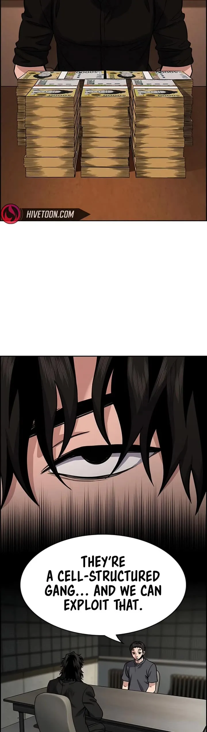 381e4ec6e0e6