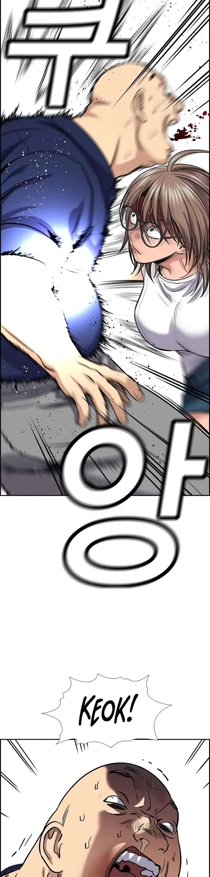 52af2561894a