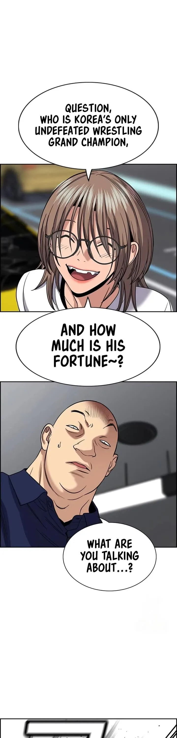 a16b655df1d2