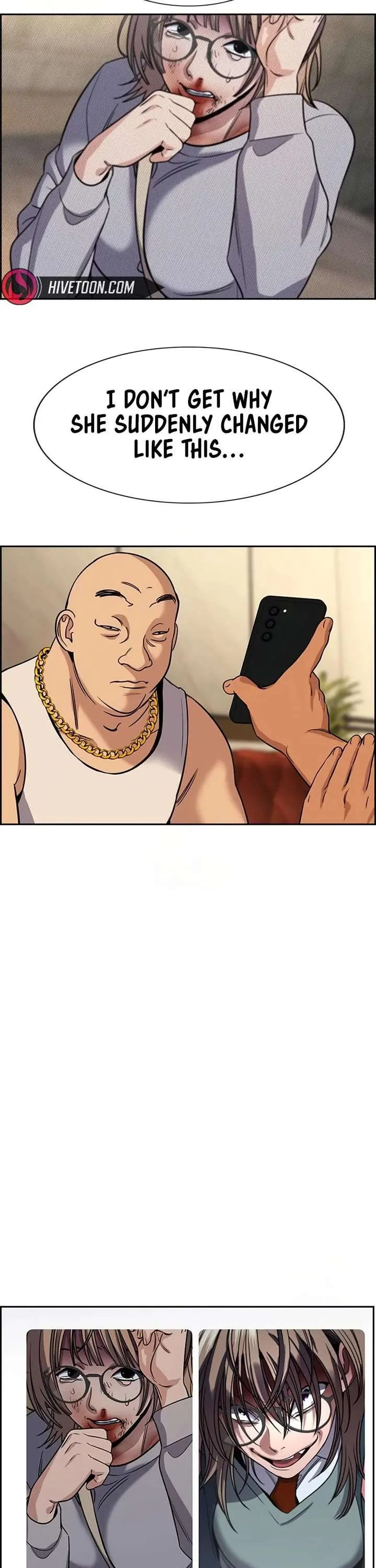 c2be82bf8e67