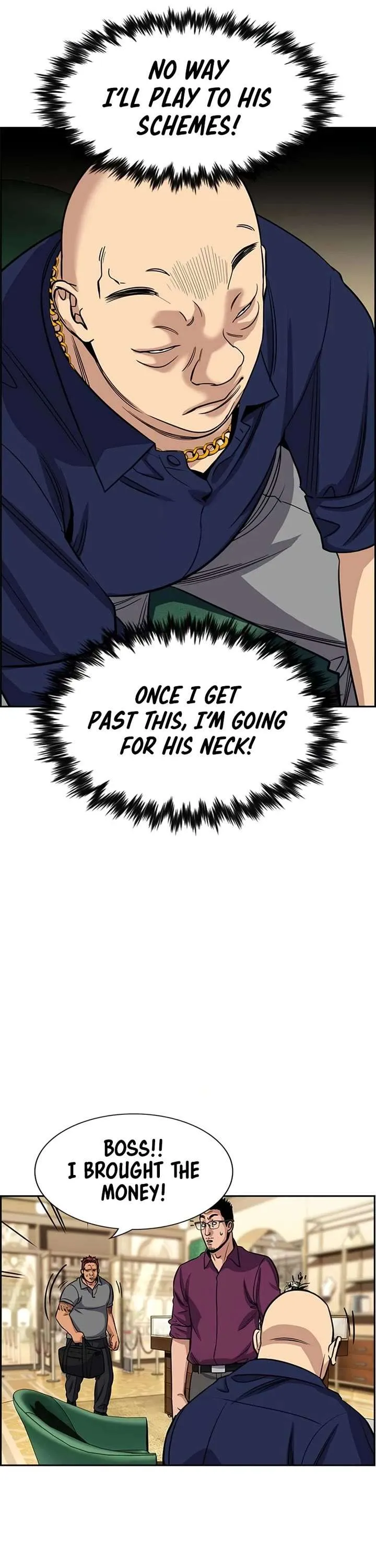 fe2e66c19fd3