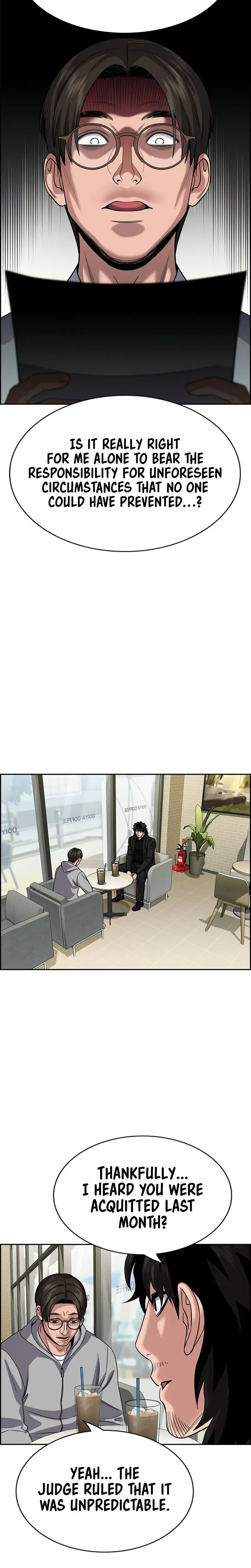 0d1a14821a81