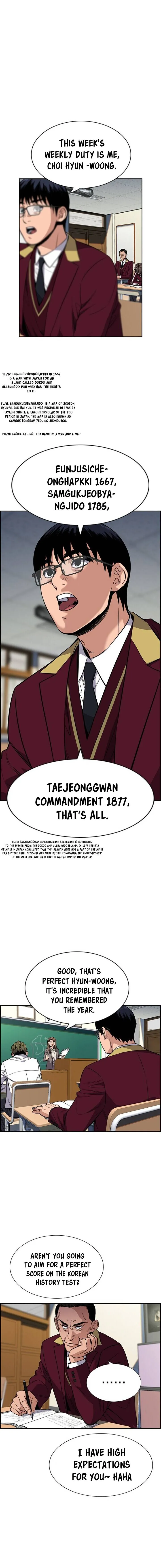 5f79c2eeab84