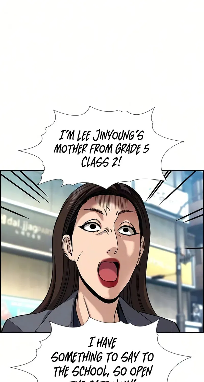 0b11dad74824