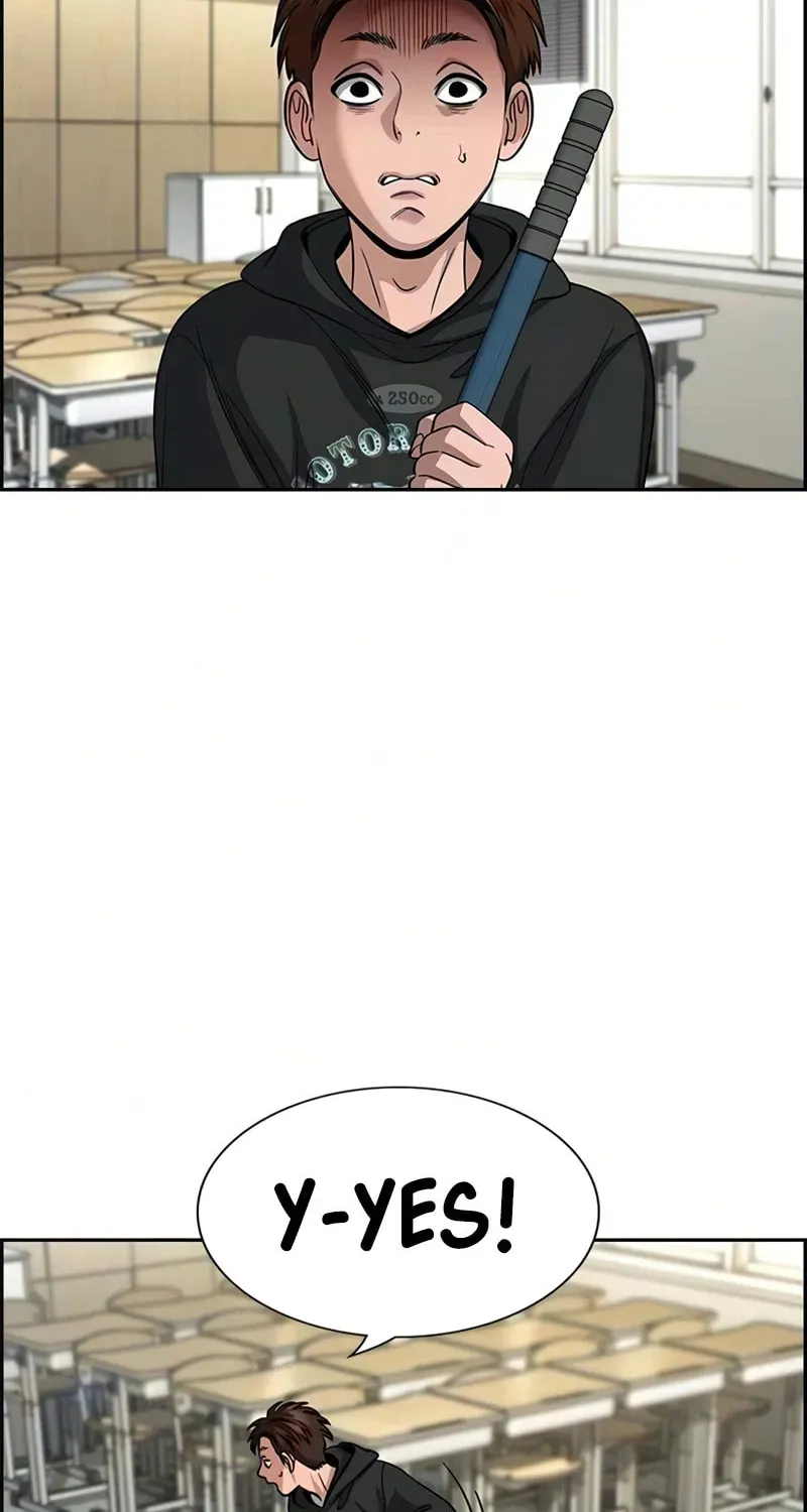 1a056911f3e1