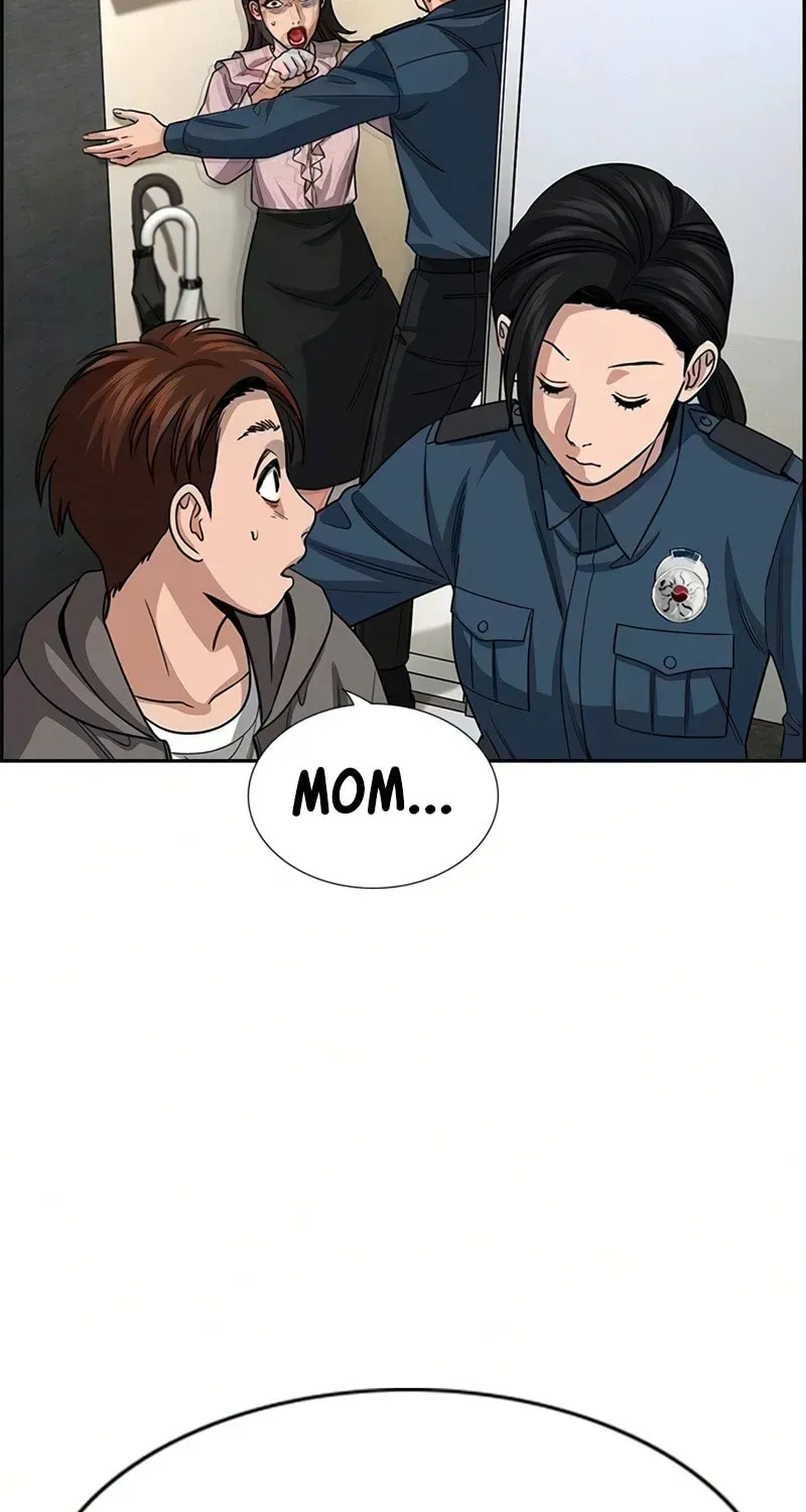 481e507694ee