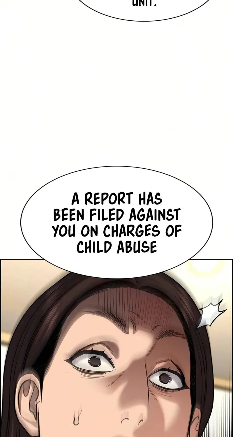 4ff0b979af3a