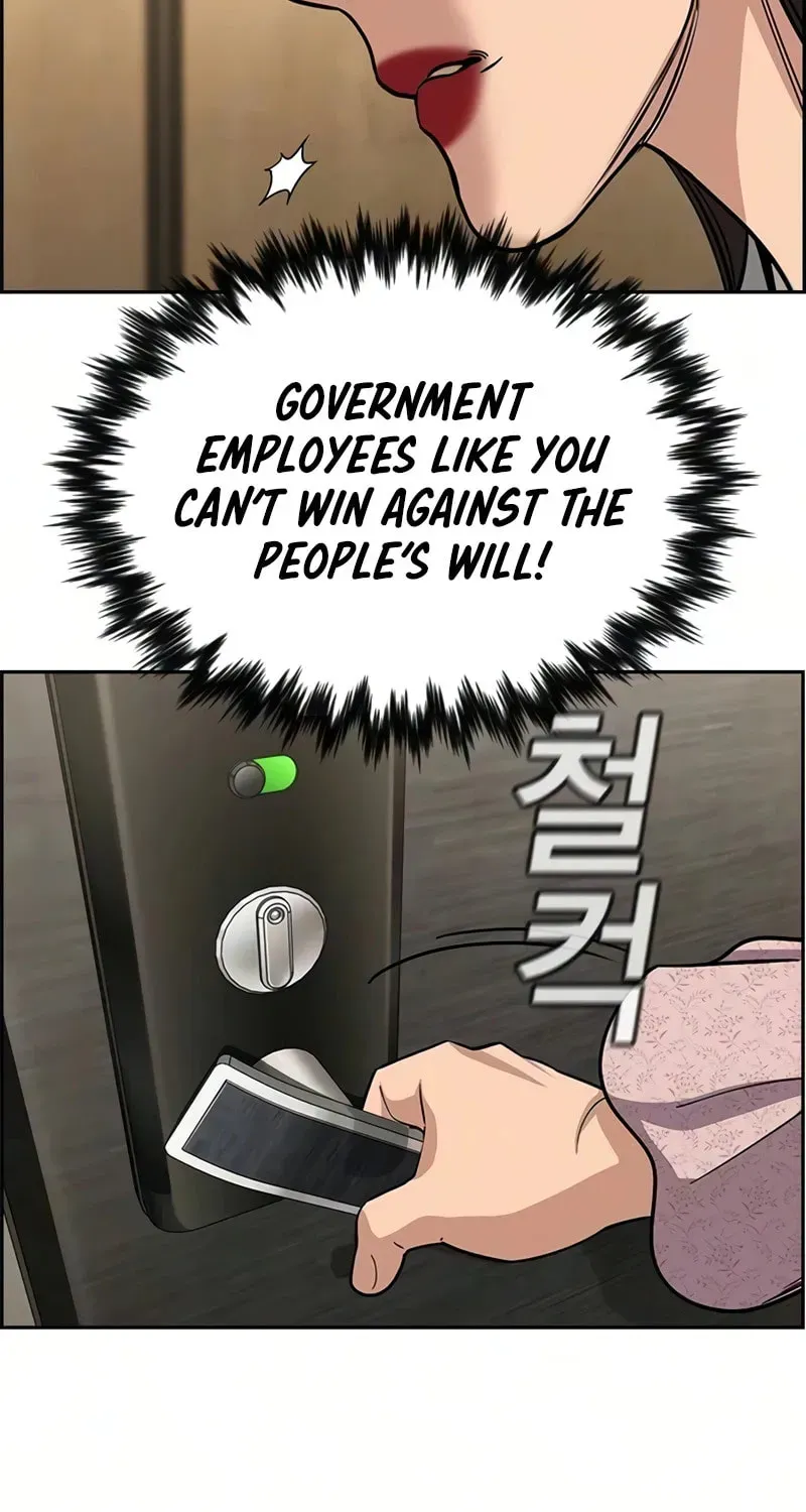 5cec01554040