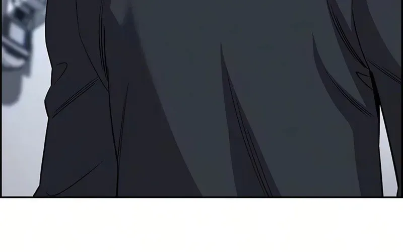 6b3c1c3f84ea