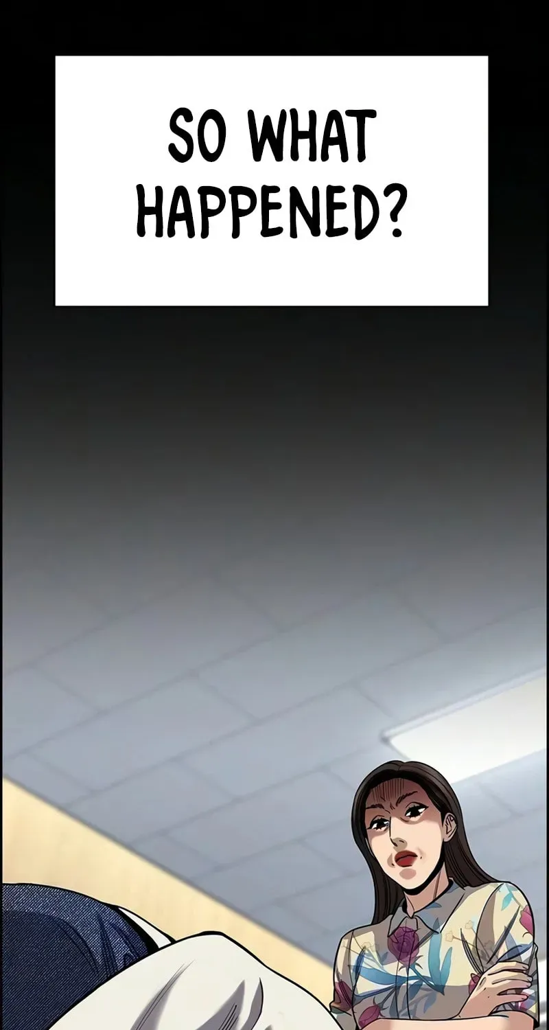 867c47c6ecb3