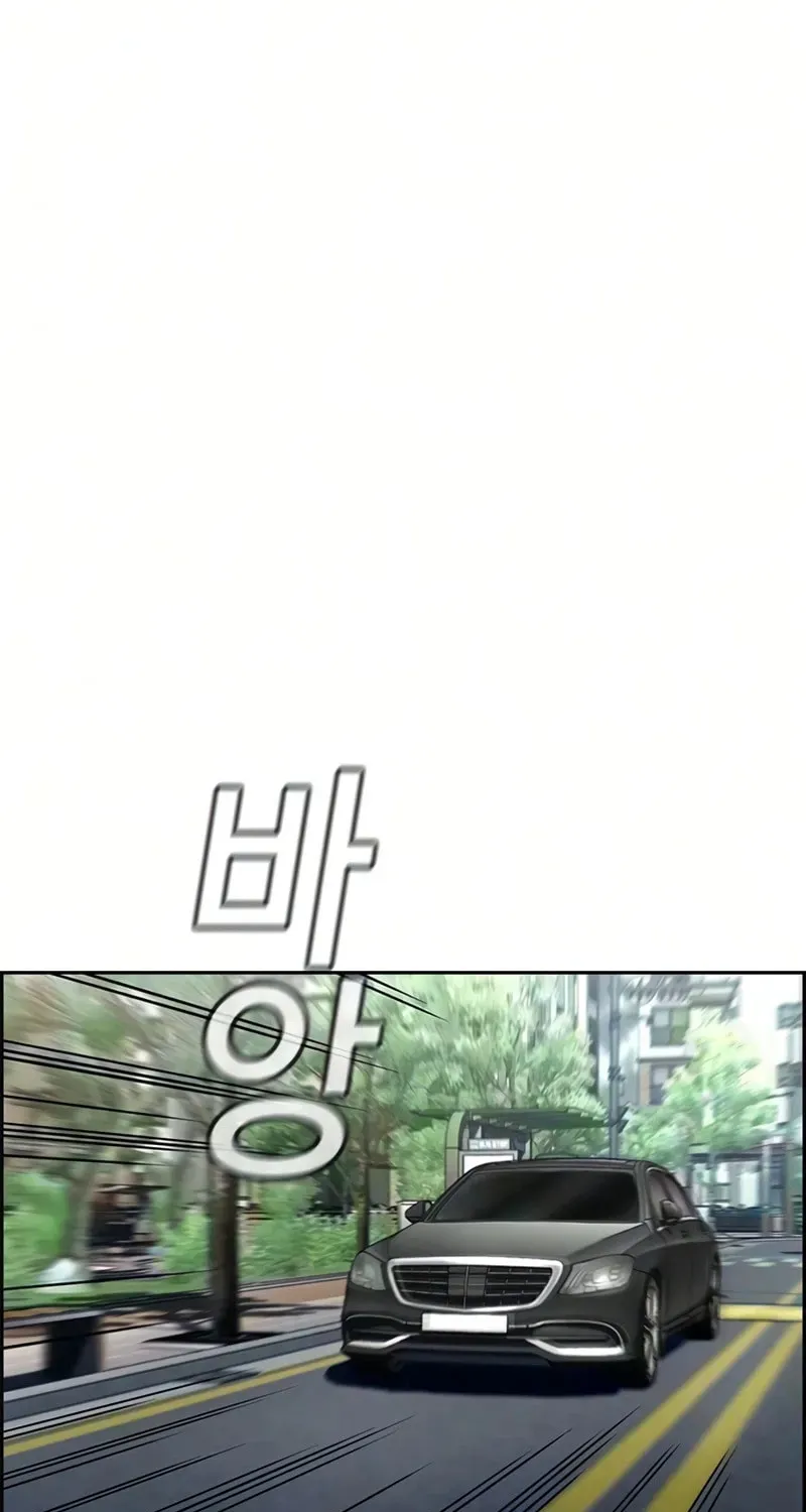 c6e29f338a1a
