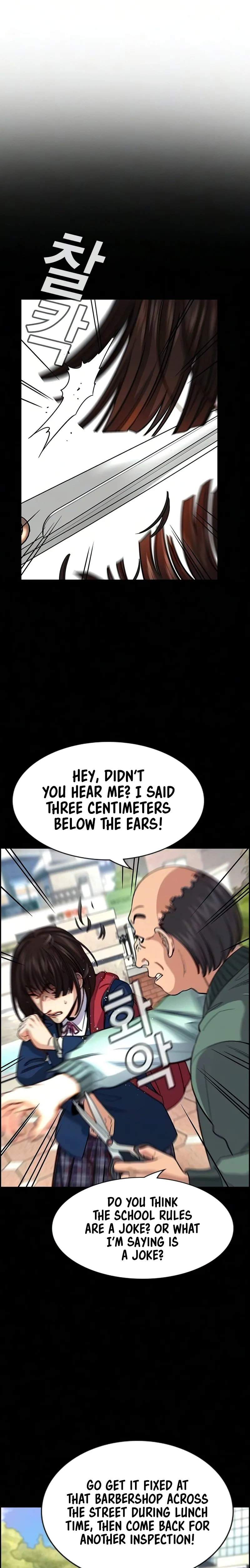 31086974c020