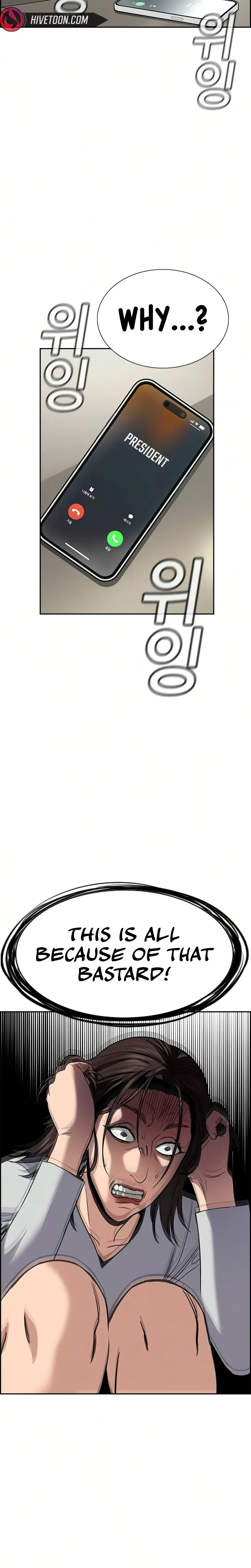 cf99d869ea69