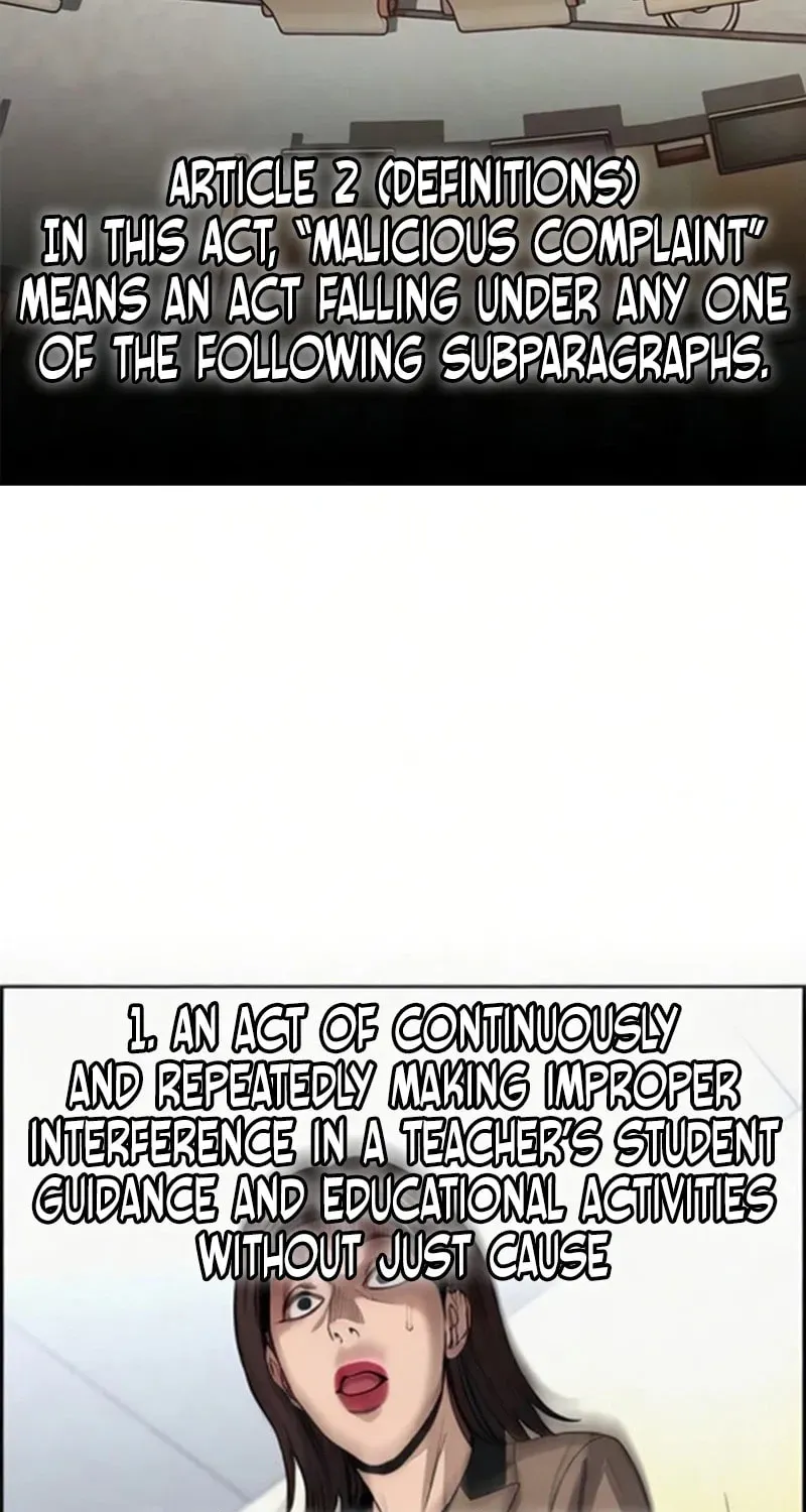 0c70880ccb43