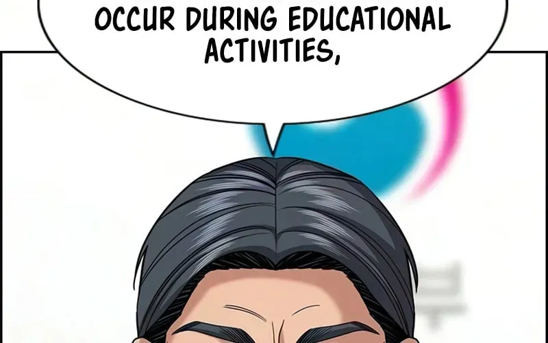 0ce7163e3232