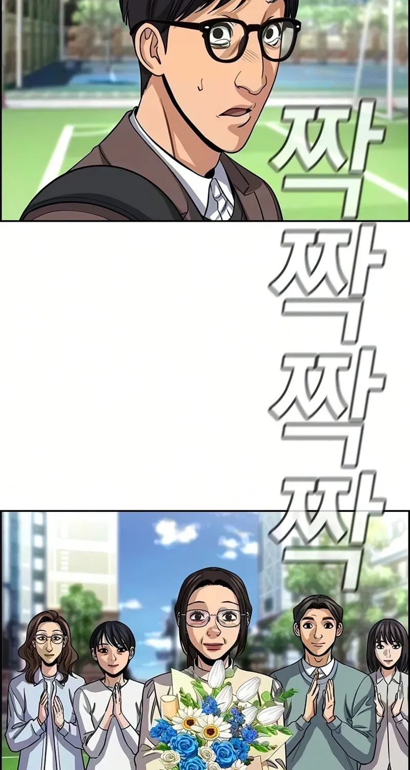 56e4fe82f065