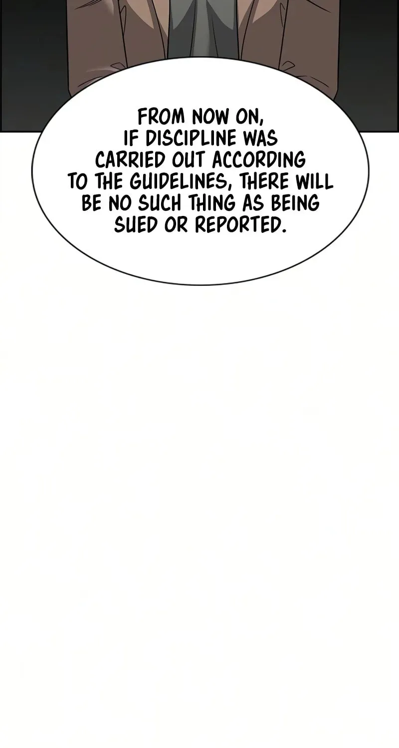 58ccfcc0adba