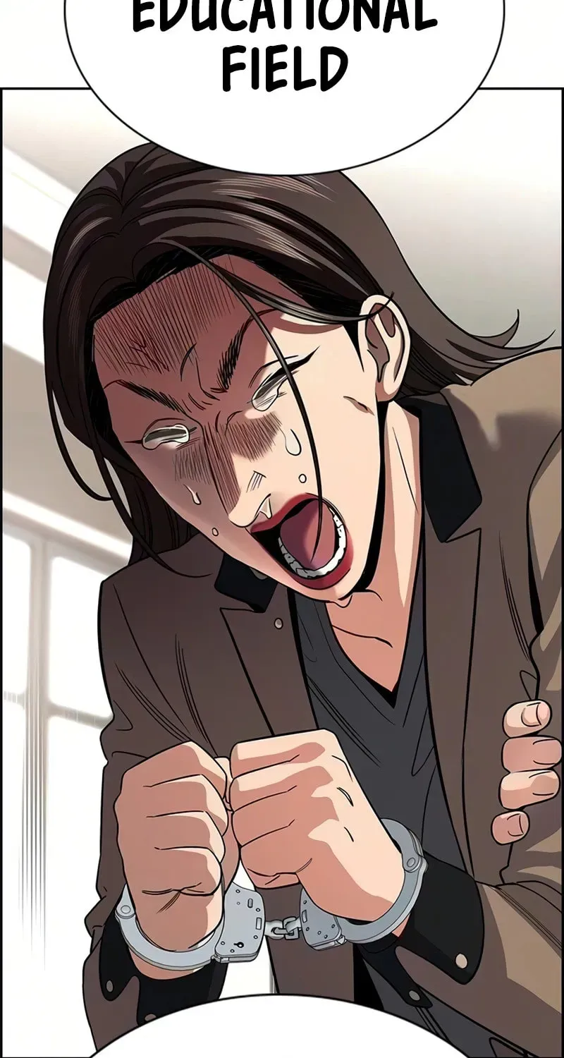b36ba0fffe43