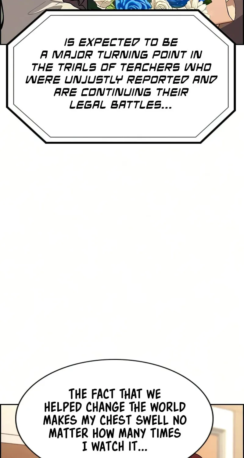 c133c08dff5c