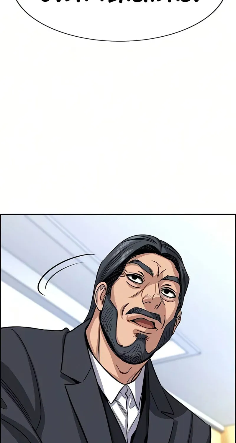 cef5f6a5fdf2