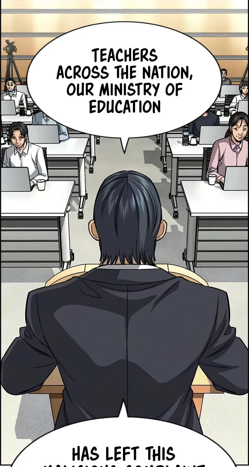 f3a3884f92d9