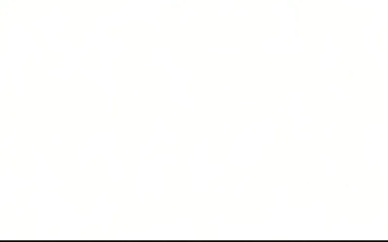 fb3cf2ee72f3