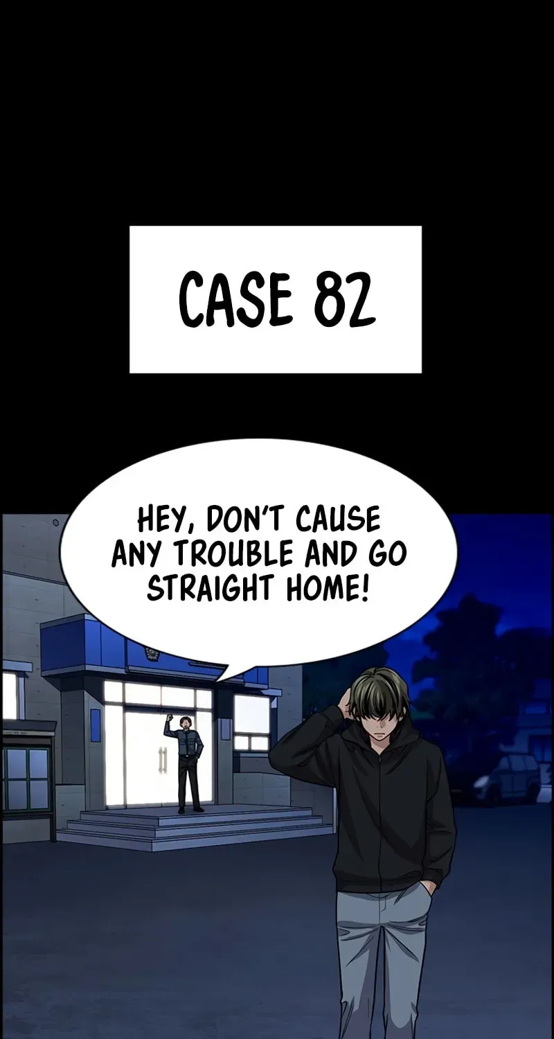 7db84eef2e78