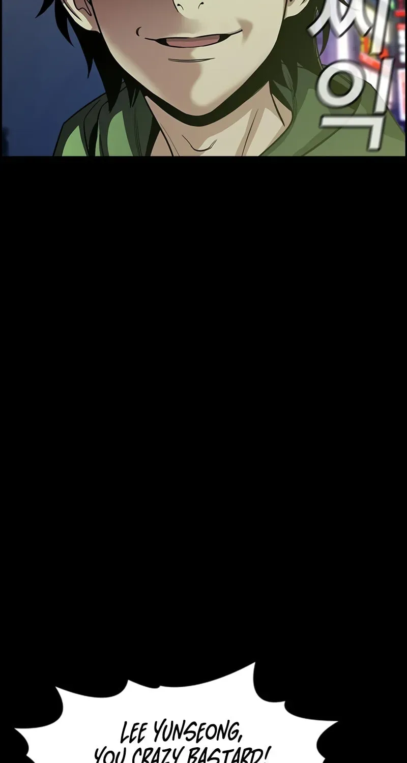 bcd1d89d6f62