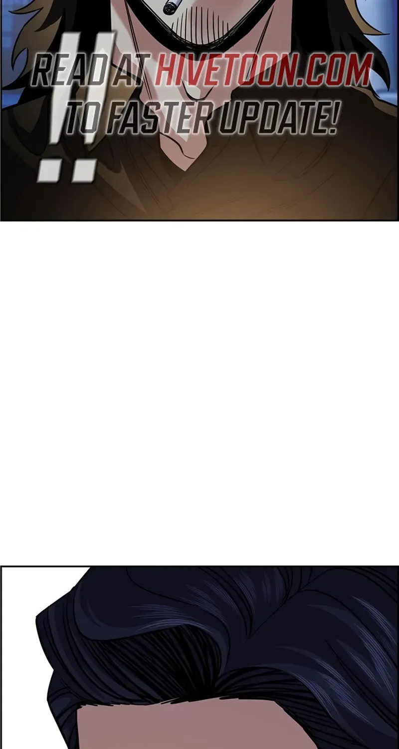 d2d7172b1f69