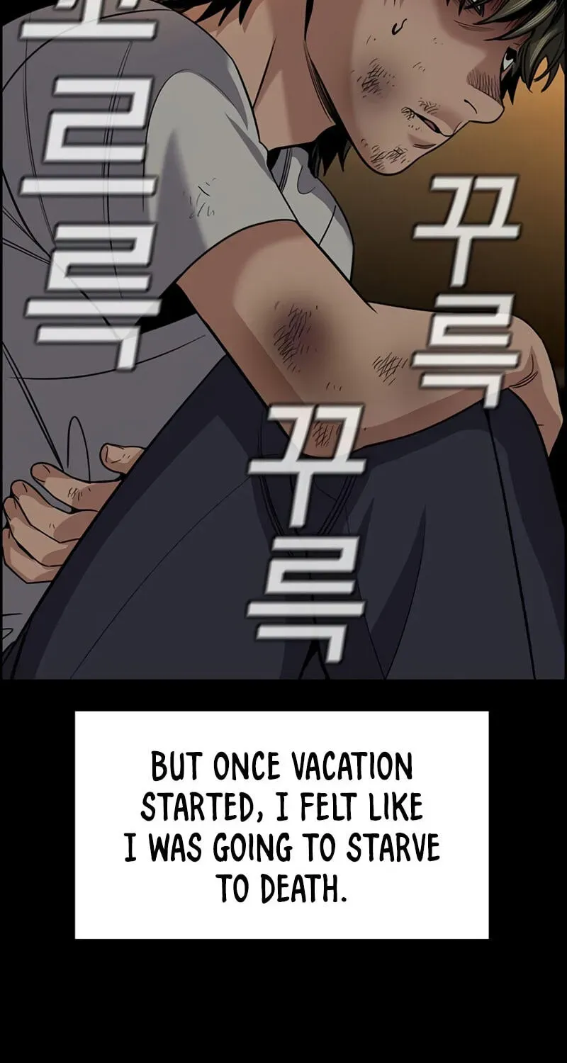 9cf2ff6b3c28