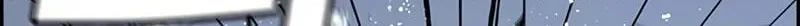 e2f163b4d965