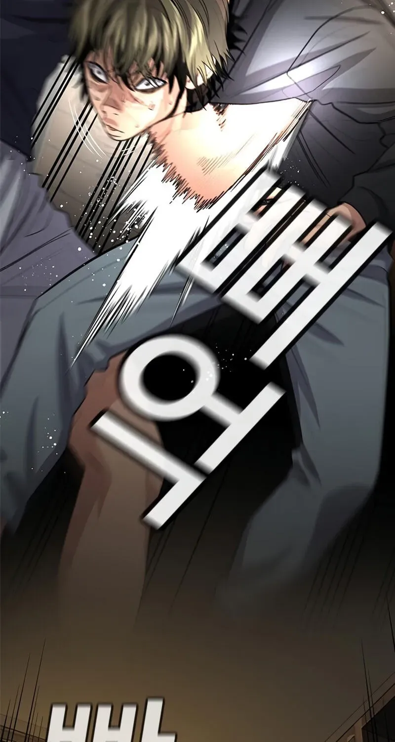 ef2d0480d3d3