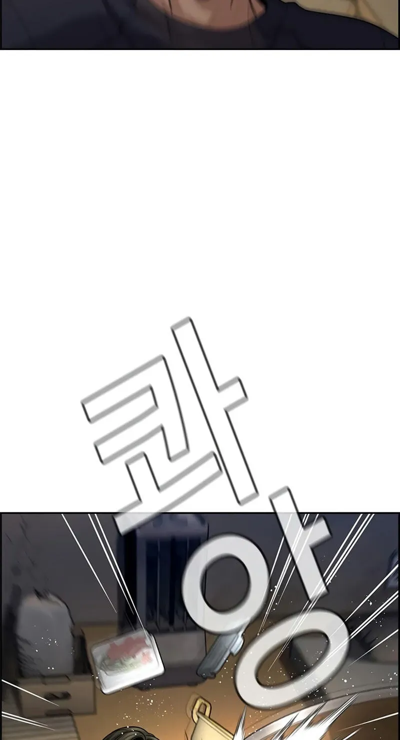 f8b21d92ea7d