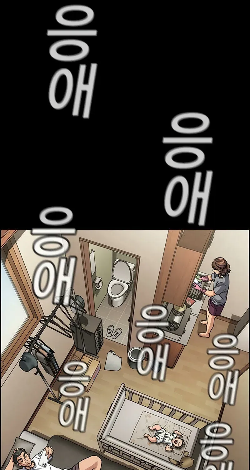 00b721f7b567